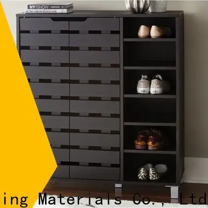 Wholesale wood cabinets wholesale Suppliers 1