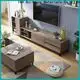 Wholesale custom wood cabinets factory 1