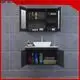 Y&r Furniture Latest art deco bathroom vanity Suppliers 1