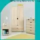 Custom retro wardrobe manufacturers 1