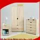 Y&r Furniture Top wall wardrobe factory 1