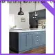 Y&r Furniture kitchen cabinet manufacturers 1
