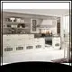 Y&r Furniture Top cabinet handles kitchen for business 1