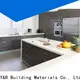 Y&r Furniture China handle kitchen cabinet Supply 1