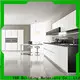 Y&r Furniture furniture handle kitchen cabinet factory 1