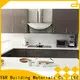 New rta kitchen cabinet company 1