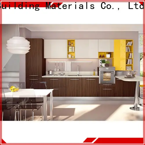 Y&r Furniture outdoor kitchen cabinet manufacturers1 1