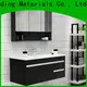Y&r Furniture makro bathroom cabinets company 1