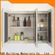 Y&r Furniture Wholesale small hanging bathroom cabinet for business 1