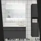 Y&r Furniture china bathroom cabinet Supply 1