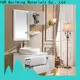 Top bathroom vanity china Suppliers 1