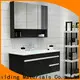 Top wall hung vanity unit company 1
