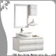 Y&r Furniture china bathroom vanity Supply 1
