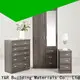 Y&r Furniture woodies wardrobes factory 1