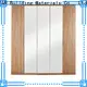 Y&r Furniture Top bedroom armoire closet manufacturers 1