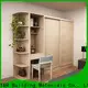 Y&r Furniture folding wardrobe manufacturers 1