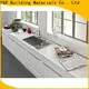 Y&r Furniture China kitchen cabinet rack Suppliers 1