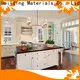 Y&r Furniture kitchen wooden cabinet Suppliers1 1