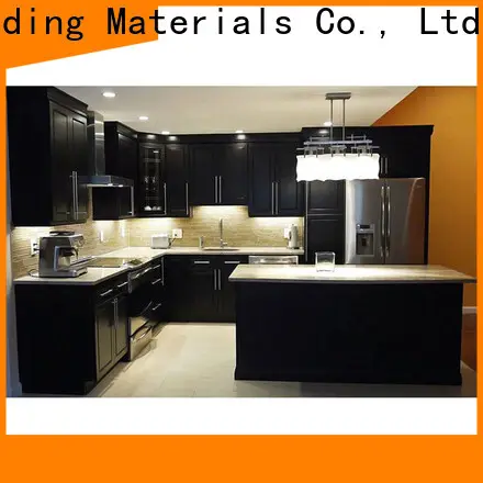 Y&r Furniture Best kitchen cabinet for business 1