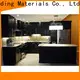 Y&r Furniture Best kitchen cabinet for business 1