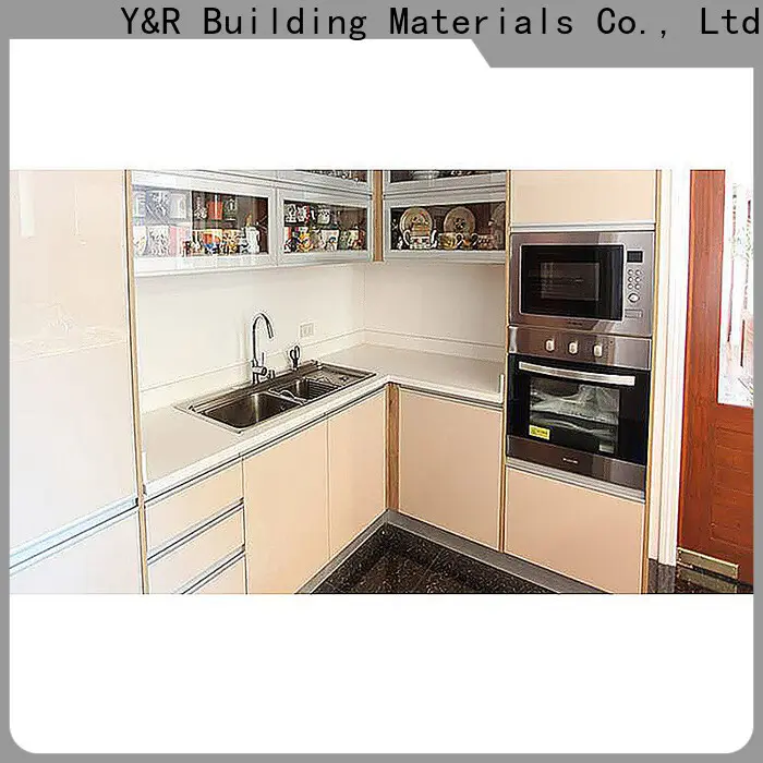 Best cabinet kitchen Supply 1