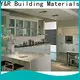 Y&r Furniture Latest kitchen cabinet company 1