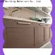 Latest cabinet kitchen for business 1