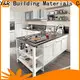 Best handle kitchen cabinet Supply 1