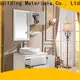 Custom china bathroom vanity Supply 1