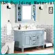 Y&r Furniture China deco bathroom vanity manufacturers 1