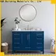 China bathroom cabinet china factory 1