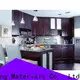 Y&r Furniture hinge kitchen cabinet factory 1