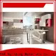 Y&r Furniture China kitchen buffet storage cabinet for business 1
