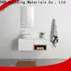 Y&r Furniture Wholesale particle board bathroom vanity Supply 1