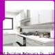Y&r Furniture cabinet kitchen furniture factory1 1