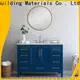 Y&r Furniture bathroom vanity units factory1 1
