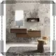 Y&r Furniture New double sink vanity Suppliers 1