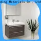 High-quality makro bathroom cabinets factory 1