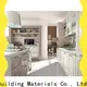 Latest kitchen buffet storage cabinet for business 1