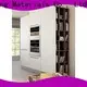 Best handle kitchen cabinet factory1 1