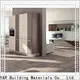 Y&r Furniture Wholesale rta kitchen cabinet company 1