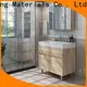 Y&r Furniture bathroom vanity made in china company1 1