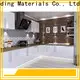 Best kitchen cabinet designs solid wood company 1