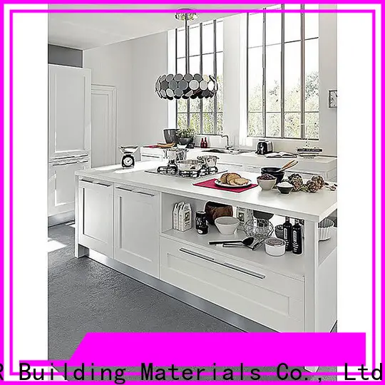 Y&r Furniture kitchen buffet storage cabinet Supply 1