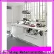 Y&r Furniture kitchen buffet storage cabinet Supply 1