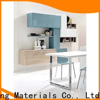 Y&r Furniture vietnam kitchen cabinet Supply 1