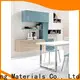 Y&r Furniture vietnam kitchen cabinet Supply 1