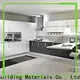 High-quality handle kitchen cabinet Suppliers 1