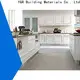 Best kitchen wooden cabinet Supply 1