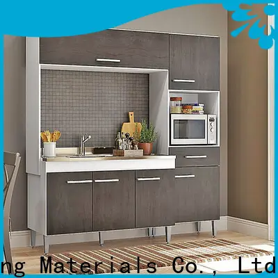 Y&r Furniture rta kitchen cabinet company 1